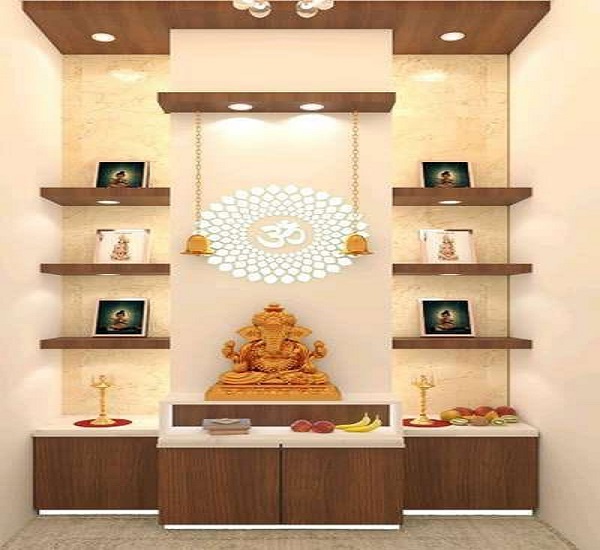 Interior Designer in Bhubaneswar